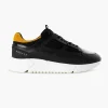 Sale Cruyff Arquero