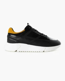 Sale Cruyff Arquero