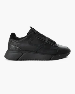 Discount Cruyff Arquero