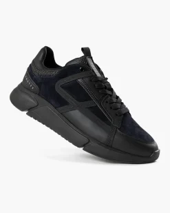 Best Cruyff Arquero