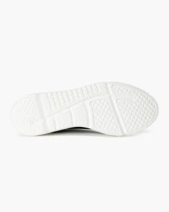 Sale Cruyff Arquero
