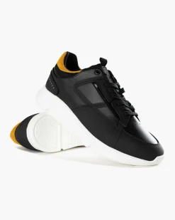 Sale Cruyff Arquero