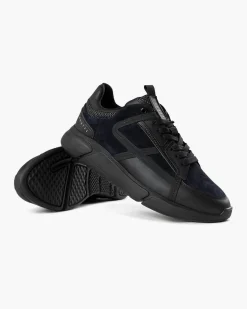 Best Cruyff Arquero