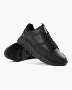 Discount Cruyff Arquero
