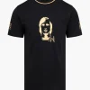 Fashion Cruyff Astra Legacy