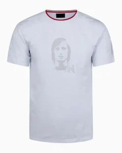 Discount Cruyff Astra Legacy