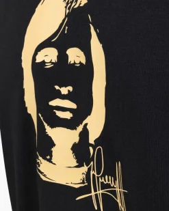 Fashion Cruyff Astra Legacy