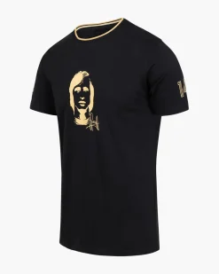 Fashion Cruyff Astra Legacy