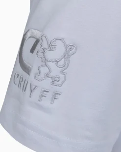 Discount Cruyff Astra Legacy
