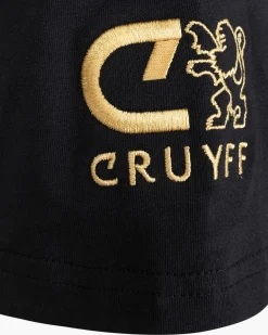 Fashion Cruyff Astra Legacy