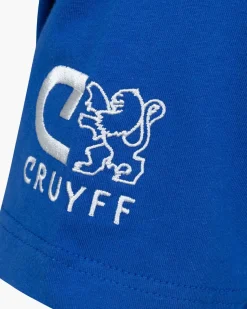 New Cruyff Astra Legacy