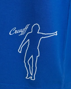 New Cruyff Astra Legacy