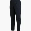 Shop Cruyff Avinocci Pants