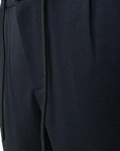 Shop Cruyff Avinocci Pants