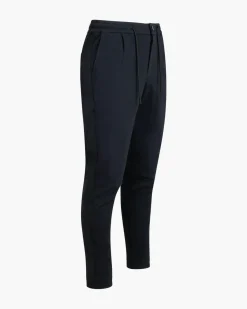 Shop Cruyff Avinocci Pants