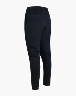 Shop Cruyff Avinocci Pants