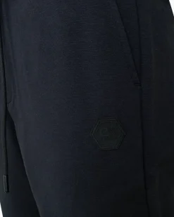 Shop Cruyff Avinocci Pants