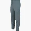 Cheap Cruyff Axel Scuba Jogger