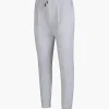 Discount Cruyff Axel Scuba Jogger