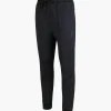 Store Cruyff Axel Scuba Jogger