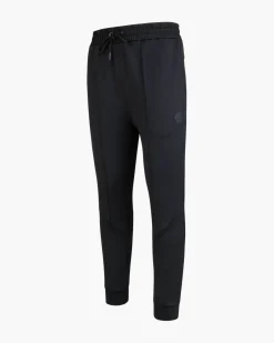 Store Cruyff Axel Scuba Jogger