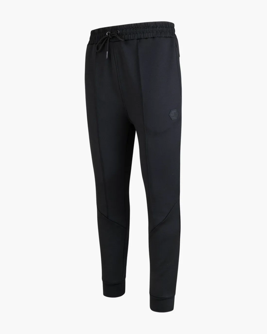 Store Cruyff Axel Scuba Jogger