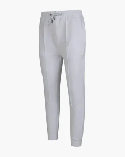 Discount Cruyff Axel Scuba Jogger