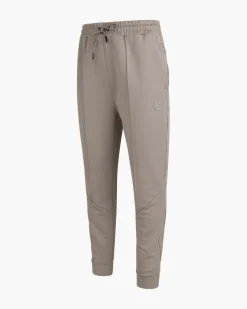 New Cruyff Axel Scuba Jogger