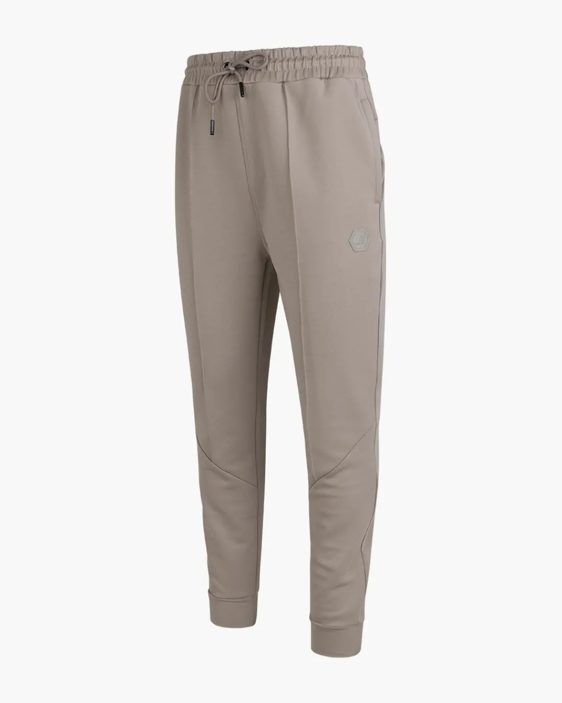 New Cruyff Axel Scuba Jogger