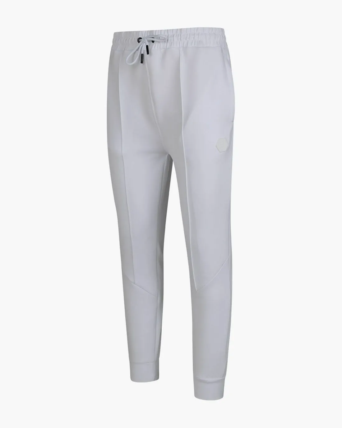 Discount Cruyff Axel Scuba Jogger