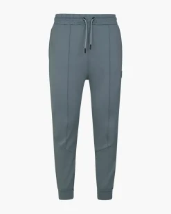 Cheap Cruyff Axel Scuba Jogger