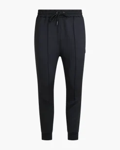 Store Cruyff Axel Scuba Jogger