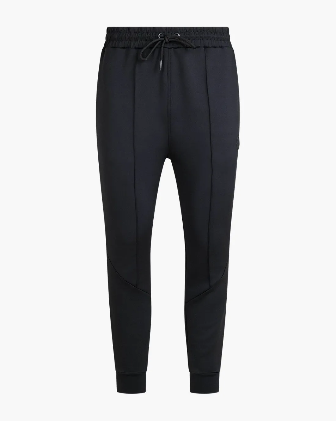 Store Cruyff Axel Scuba Jogger