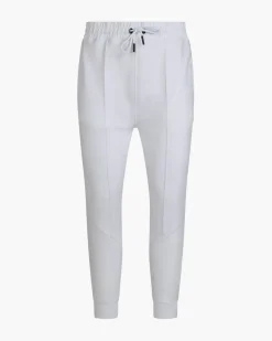 Discount Cruyff Axel Scuba Jogger