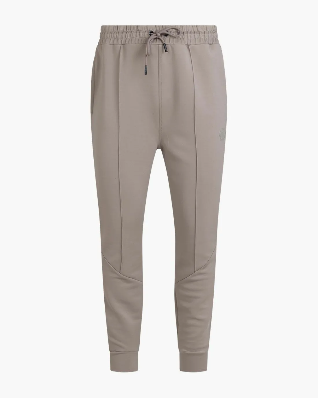 New Cruyff Axel Scuba Jogger