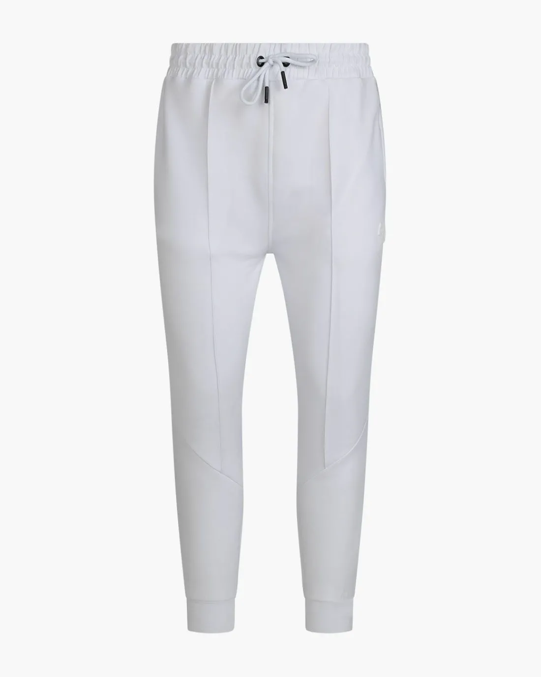 Discount Cruyff Axel Scuba Jogger