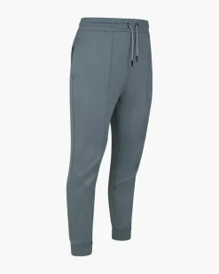 Cheap Cruyff Axel Scuba Jogger