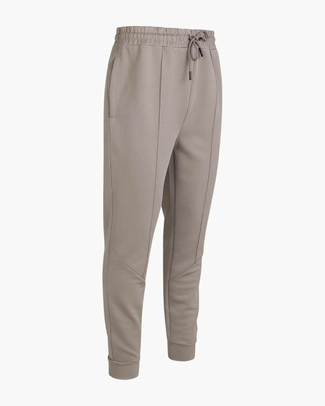 New Cruyff Axel Scuba Jogger
