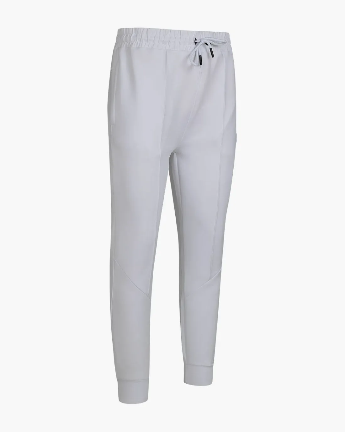 Discount Cruyff Axel Scuba Jogger