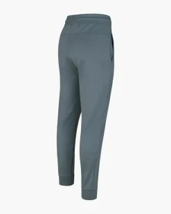 Cheap Cruyff Axel Scuba Jogger