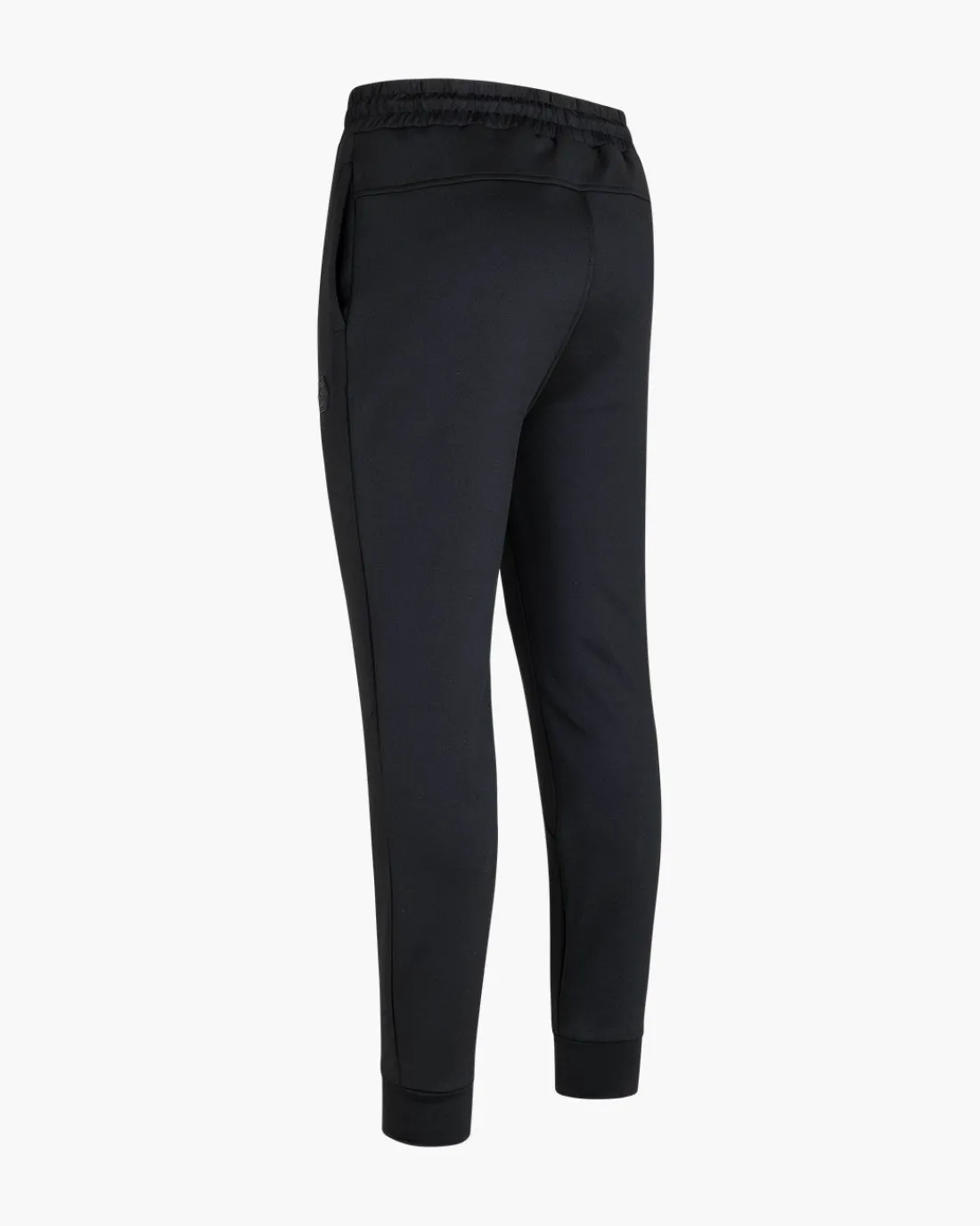 Store Cruyff Axel Scuba Jogger