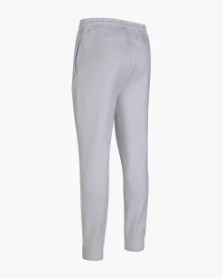 Discount Cruyff Axel Scuba Jogger
