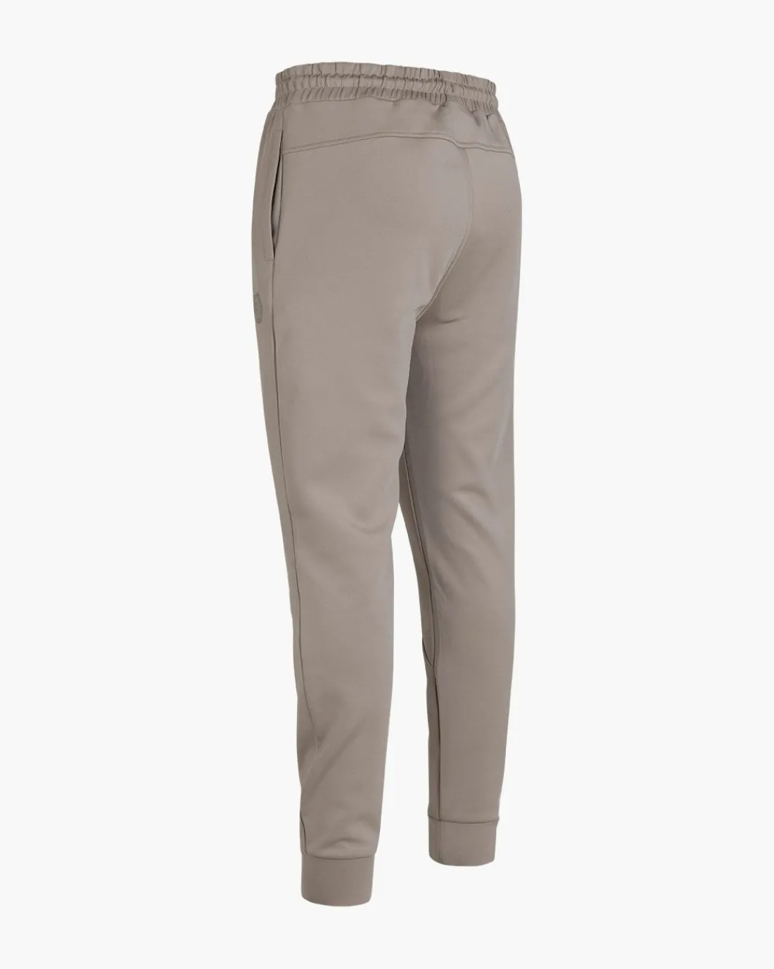 New Cruyff Axel Scuba Jogger
