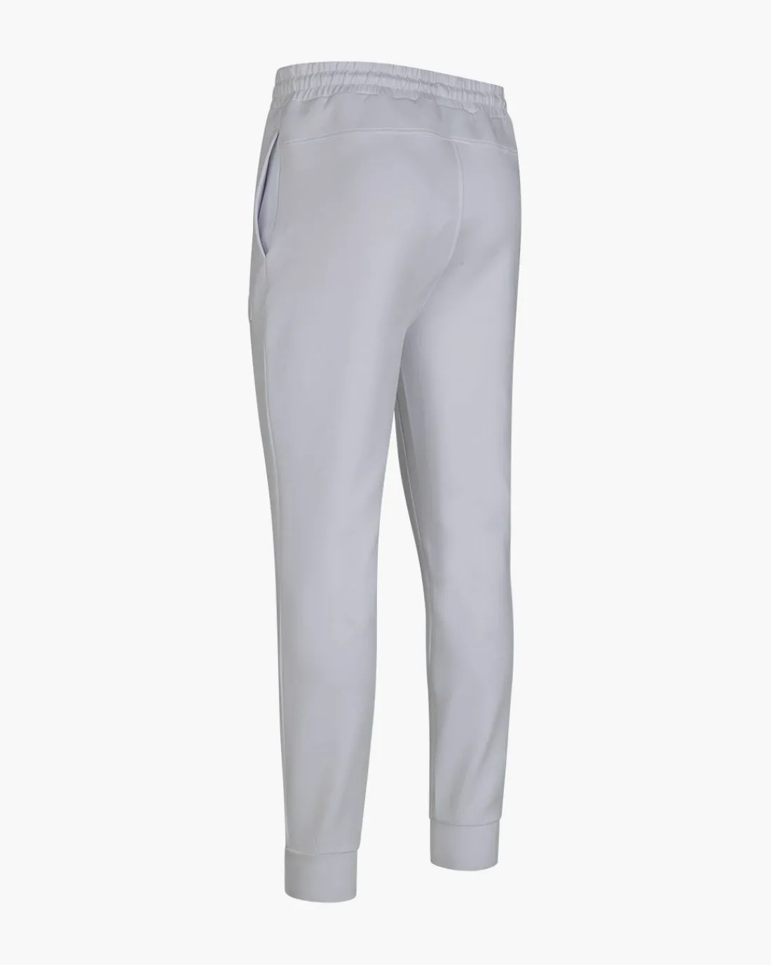 Discount Cruyff Axel Scuba Jogger