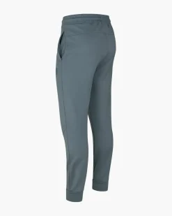 Cheap Cruyff Axel Scuba Jogger