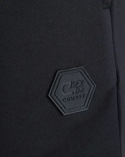 Store Cruyff Axel Scuba Jogger