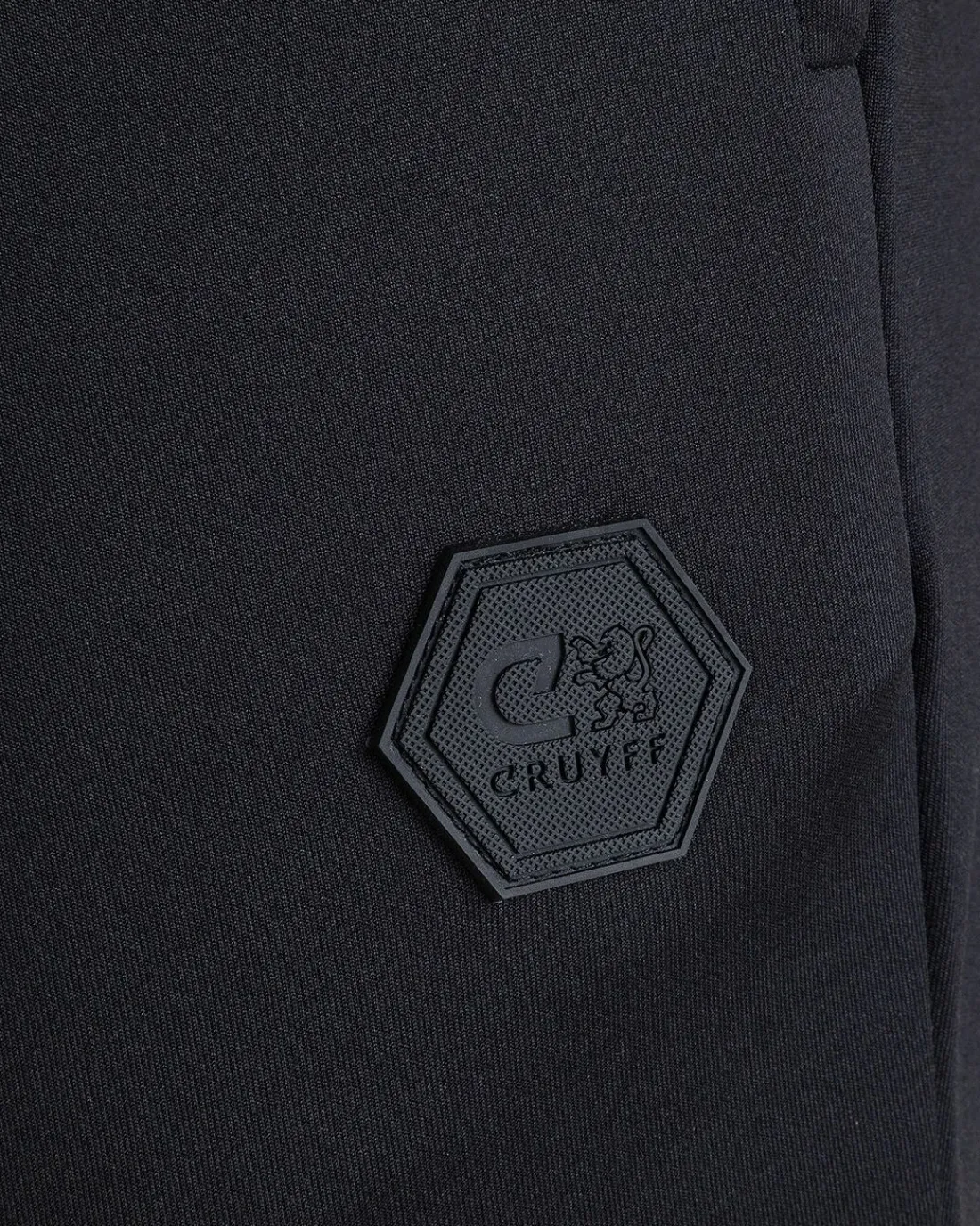 Store Cruyff Axel Scuba Jogger