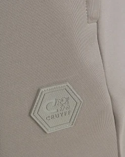 New Cruyff Axel Scuba Jogger
