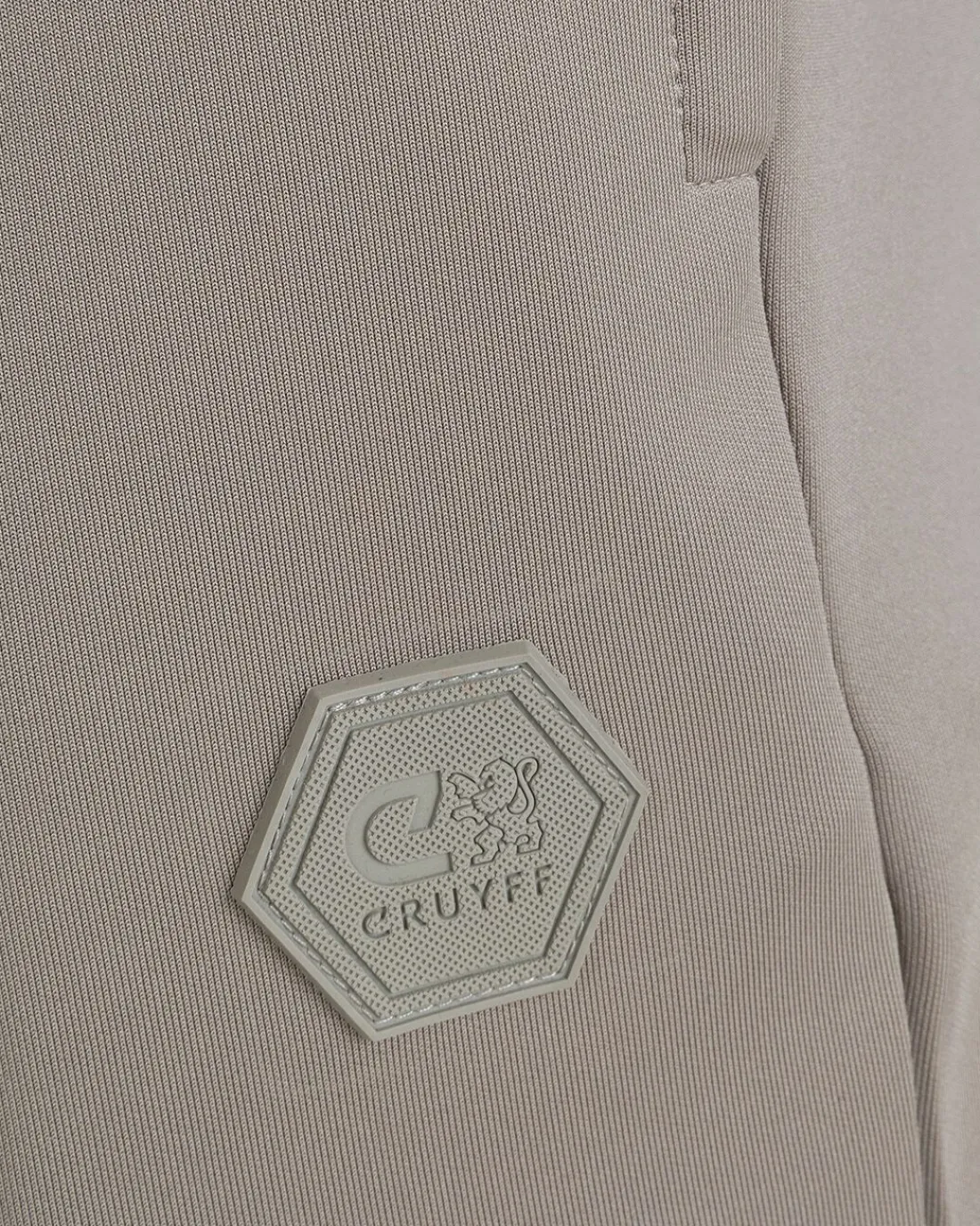 New Cruyff Axel Scuba Jogger