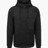 Cheap Cruyff Axel Scuba Zt Hood
